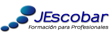 JEscobar